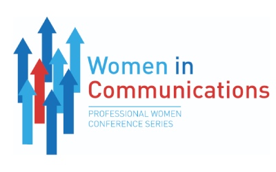 Women in Communications